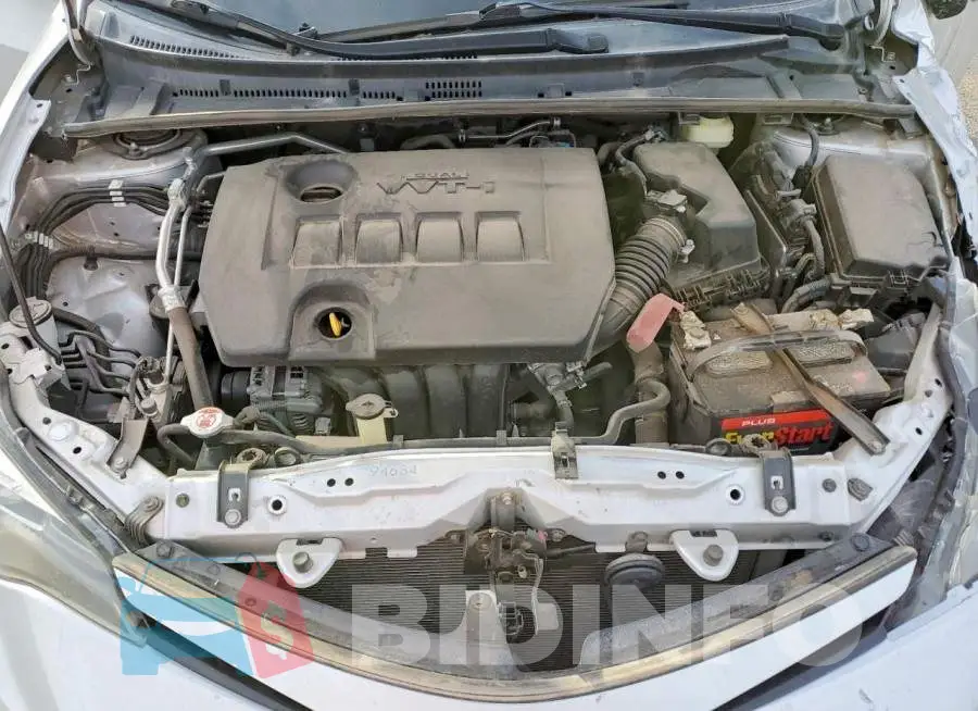 2T1BURHE9HC913987 Photo# 11