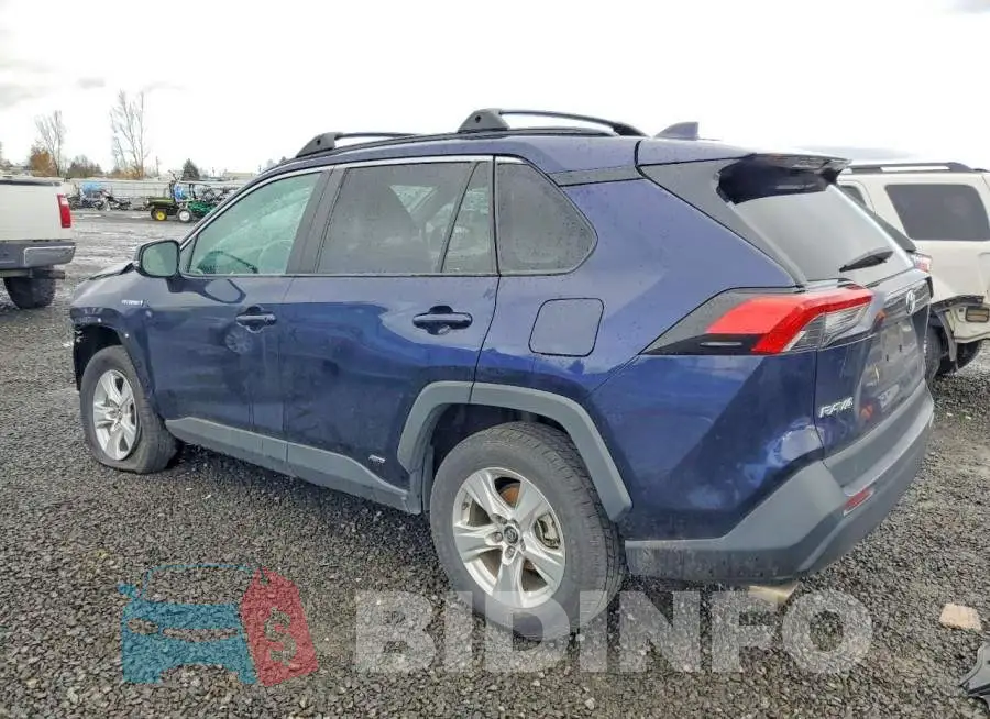 2T3RWRFV6LW069062 Photo# 2
