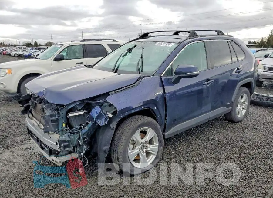 2T3RWRFV6LW069062 Photo# 1