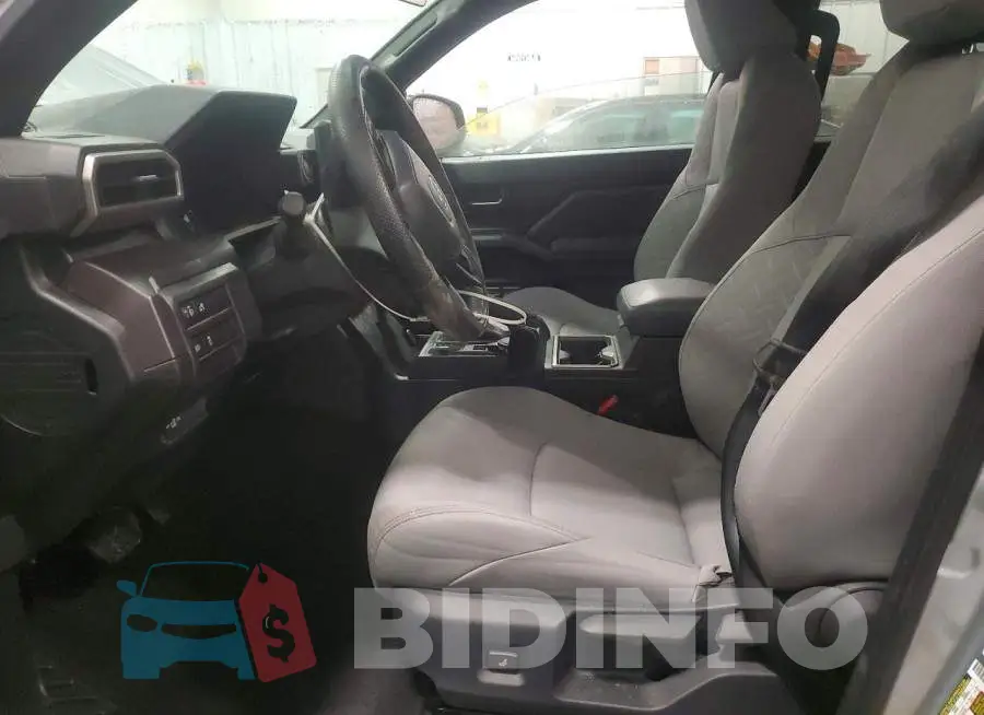 3TMLB5JN4SM172496 Photo# 7