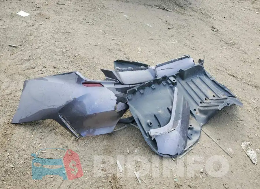 4T1G11AK8MU529241 Photo# 12