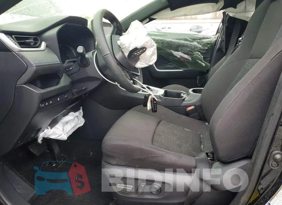 JTM16RFV0RD151503 Photo# 7