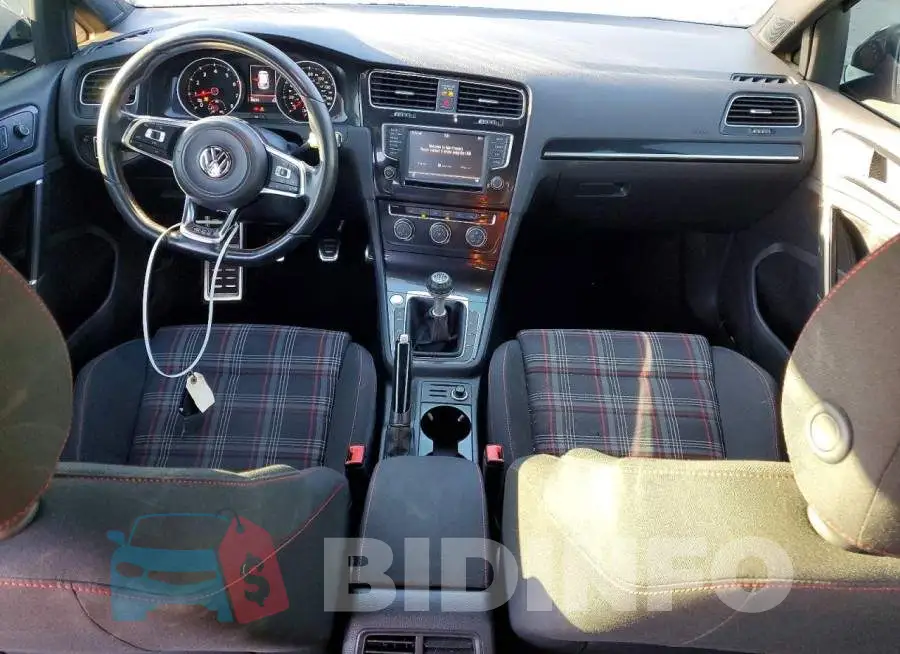 3VW547AU9HM043343 Photo# 8