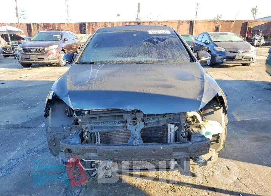 3VW547AU9HM043343 Photo# 5