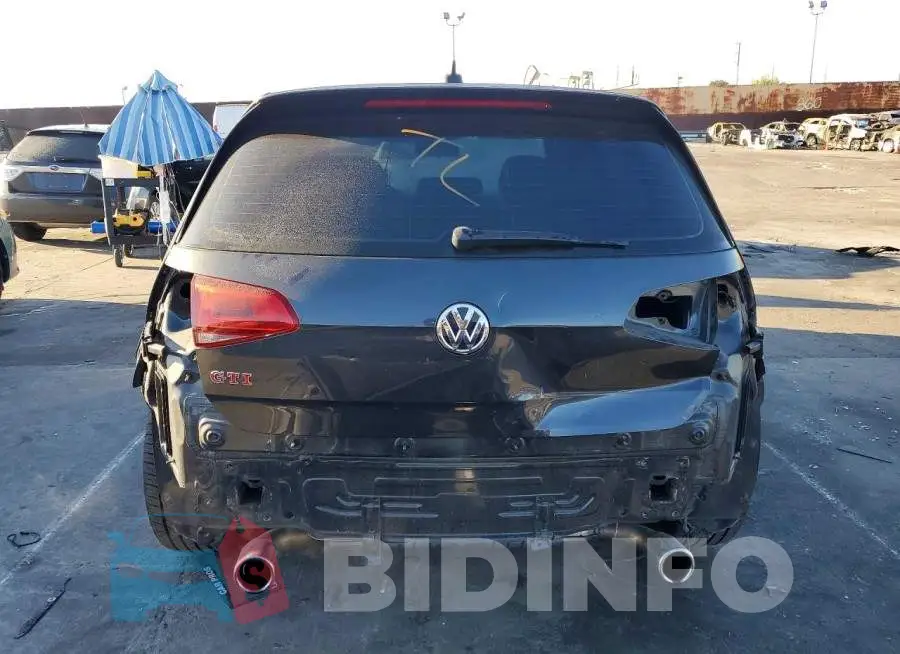 3VW547AU9HM043343 Photo# 6