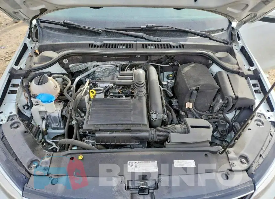 3VWDB7AJ9HM414346 Photo# 11
