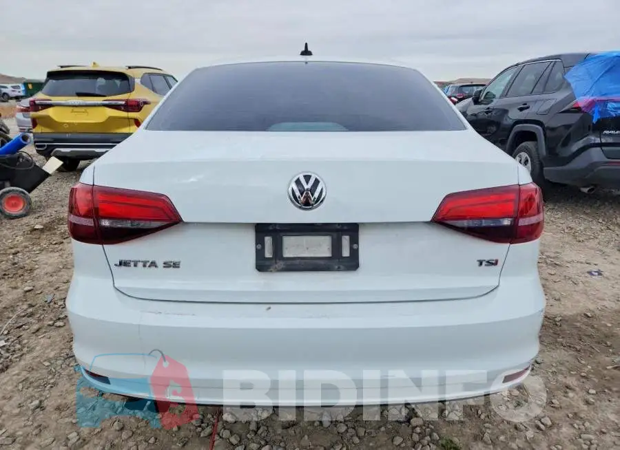3VWDB7AJ9HM414346 Photo# 6