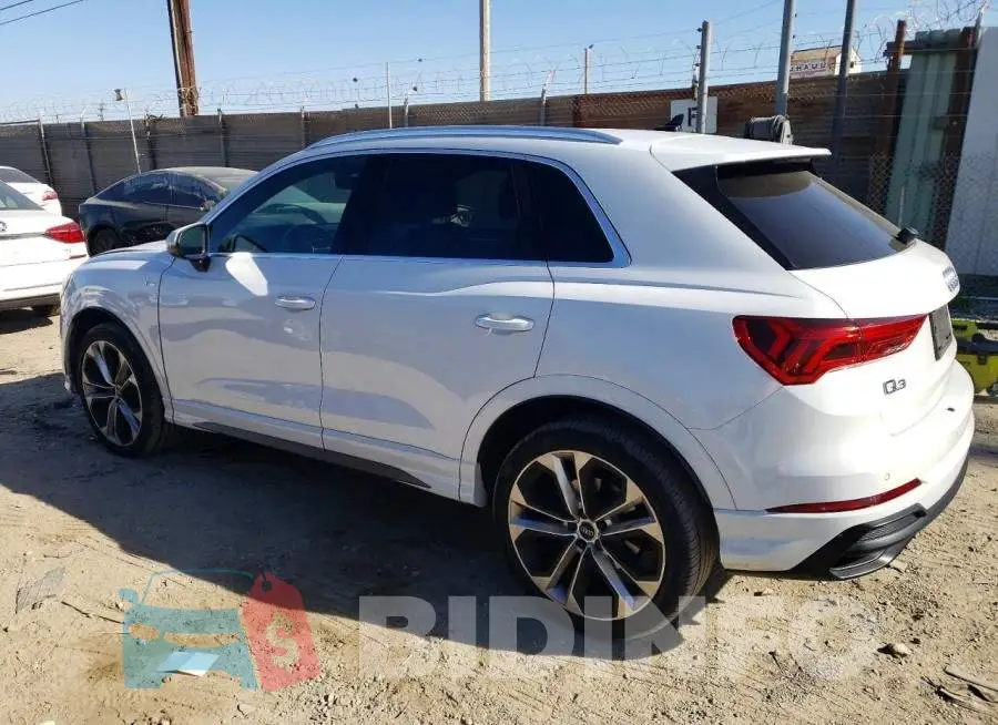 WA1EECF3XK1086614 Photo# 2