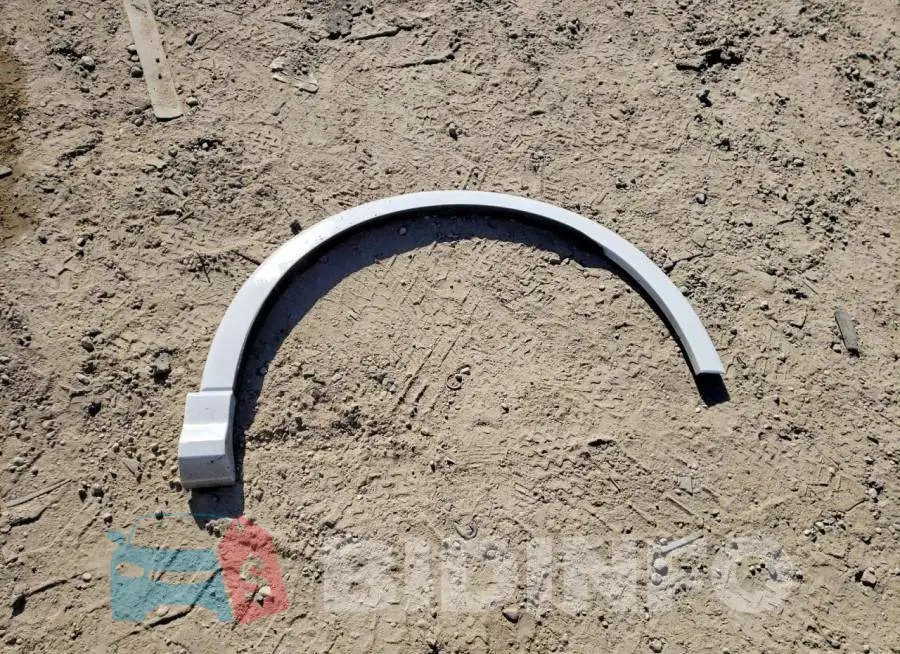 WA1EECF3XK1086614 Photo# 13