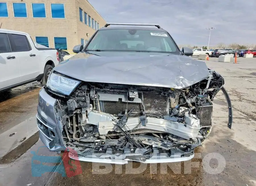 WA1VAAF76HD055175 Photo# 5
