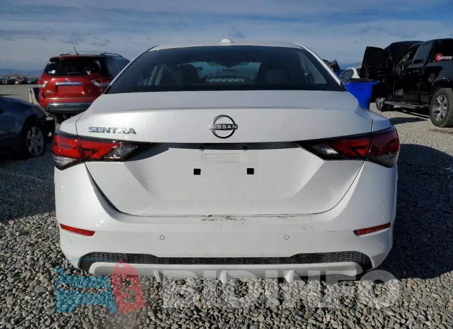 3N1AB8CV2SY266751 Photo# 6
