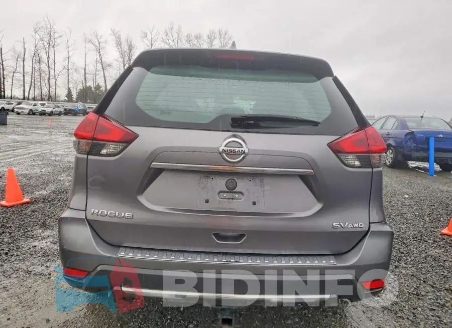 KNMAT2MV2JP525325 Photo# 6