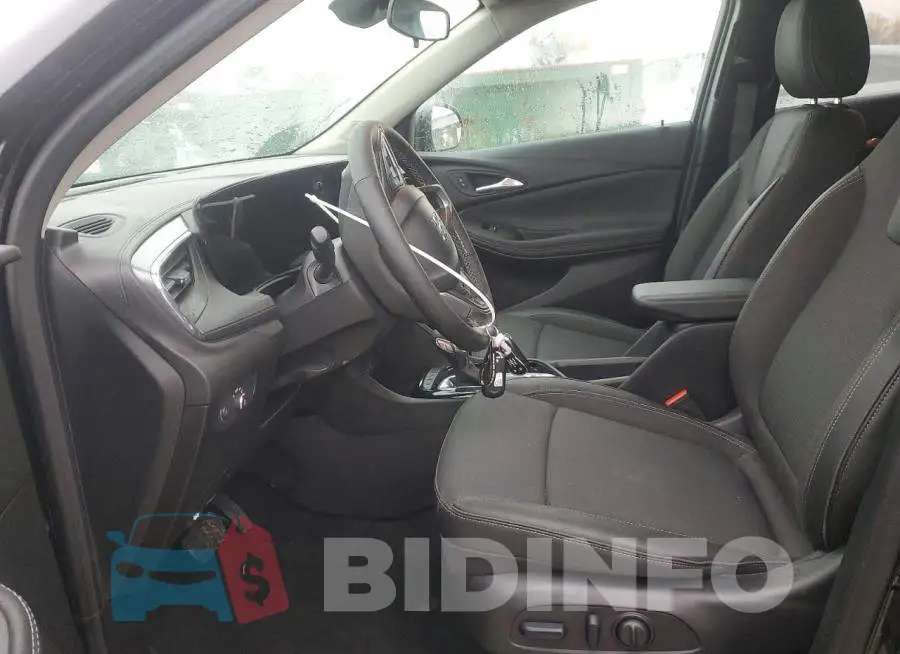 KL4AMCSL5RB205794 Photo# 7