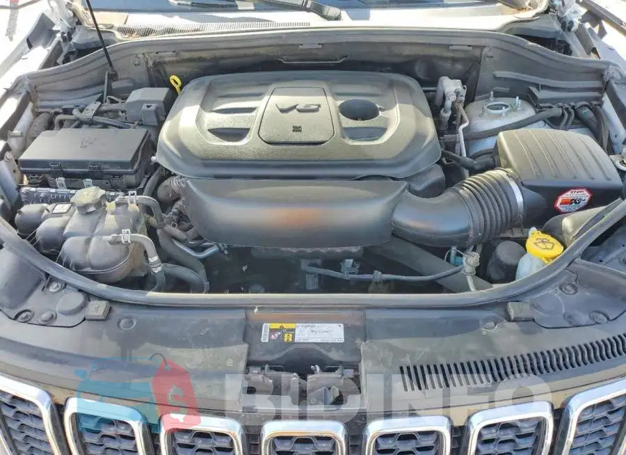1C4RJEBG8KC680761 Photo# 12