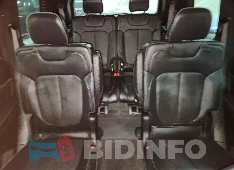 1C4RJKDG2M8198417 Photo# 10