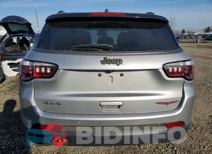 3C4NJDDB9MT600577 Photo# 6