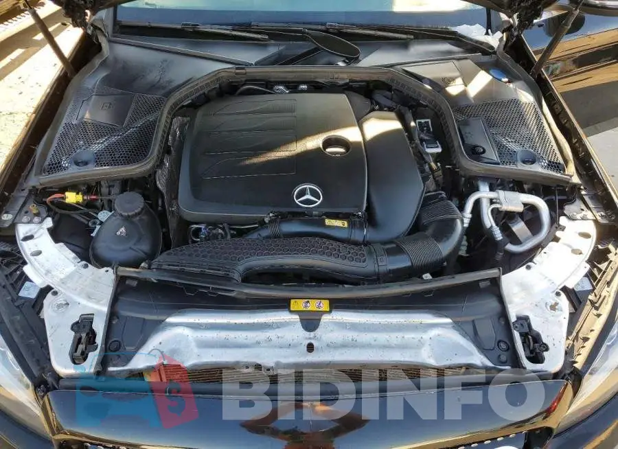 W1KWF8DB2LR598262 Photo# 11