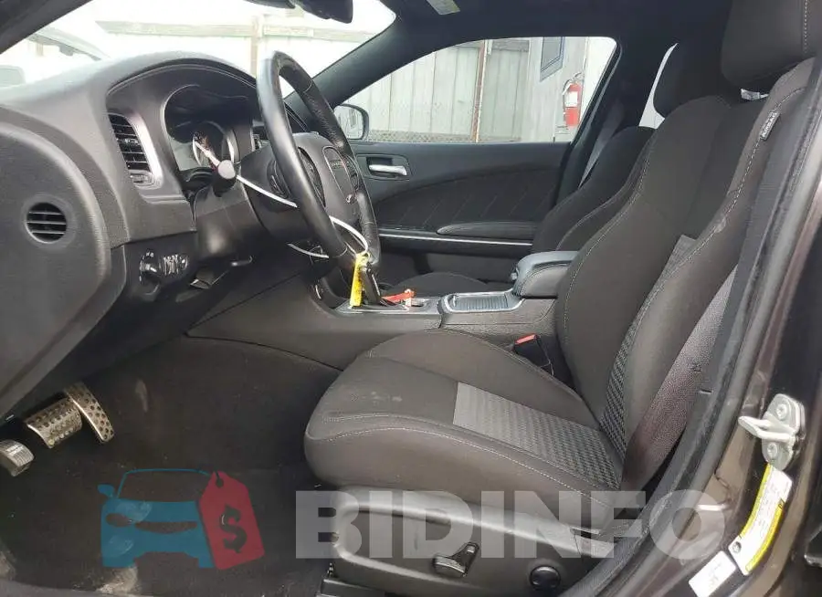2C3CDXHG9PH631335 Photo# 7
