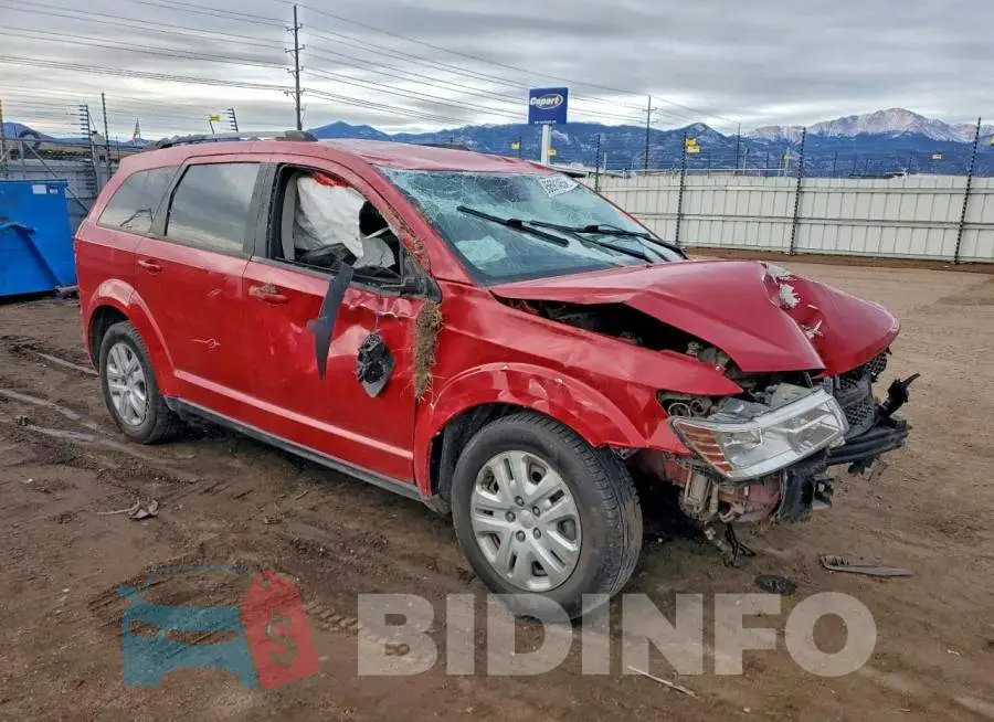 3C4PDCAB6HT584505 Photo# 4