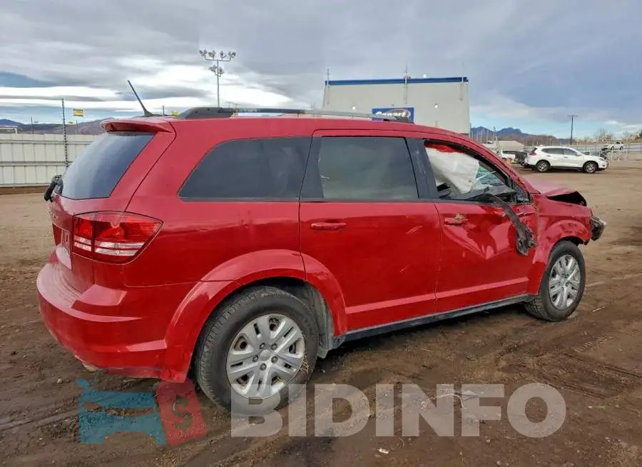 3C4PDCAB6HT584505 Photo# 3