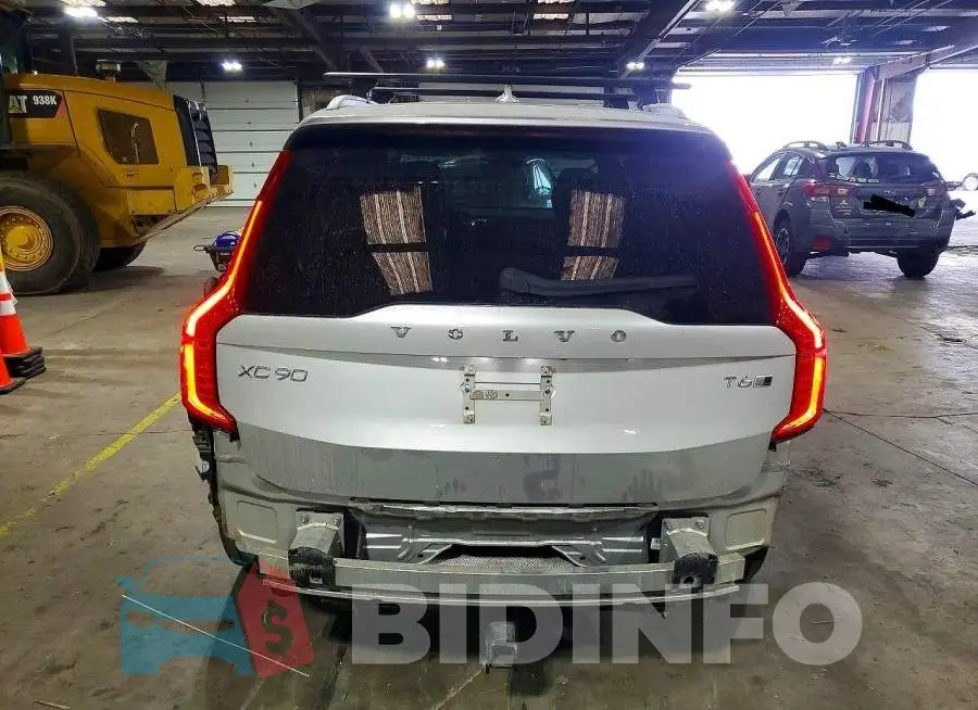 YV4A22PL2K1499887 Photo# 6