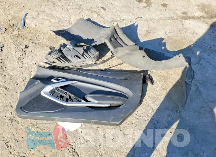 1G1FB1RS7L0118686 Photo# 12