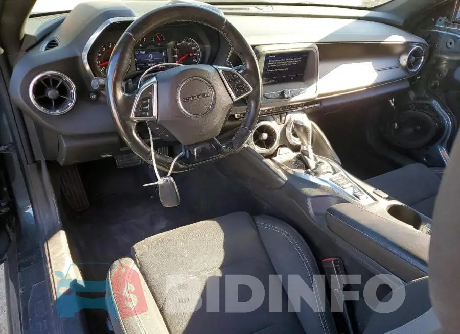 1G1FB1RS7L0118686 Photo# 8