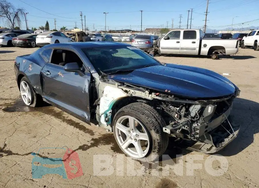 1G1FB1RS7L0118686 Photo# 4