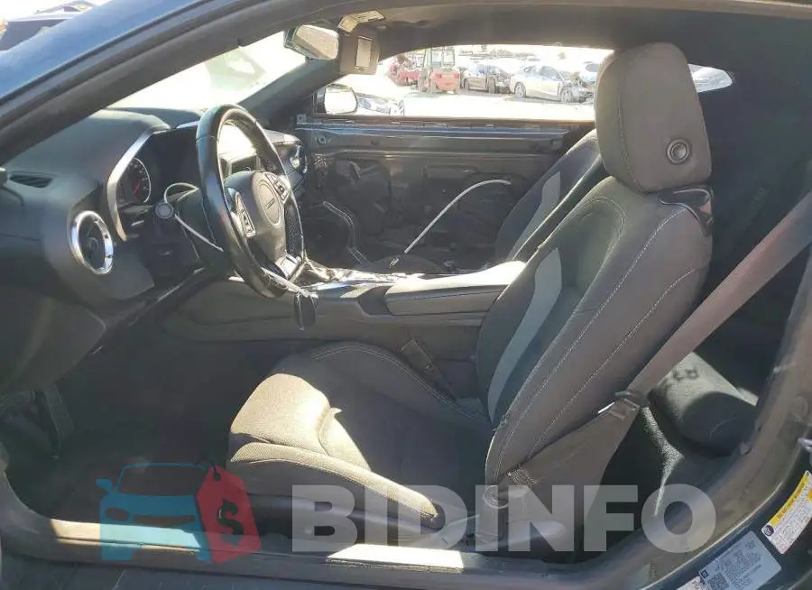 1G1FB1RS7L0118686 Photo# 7