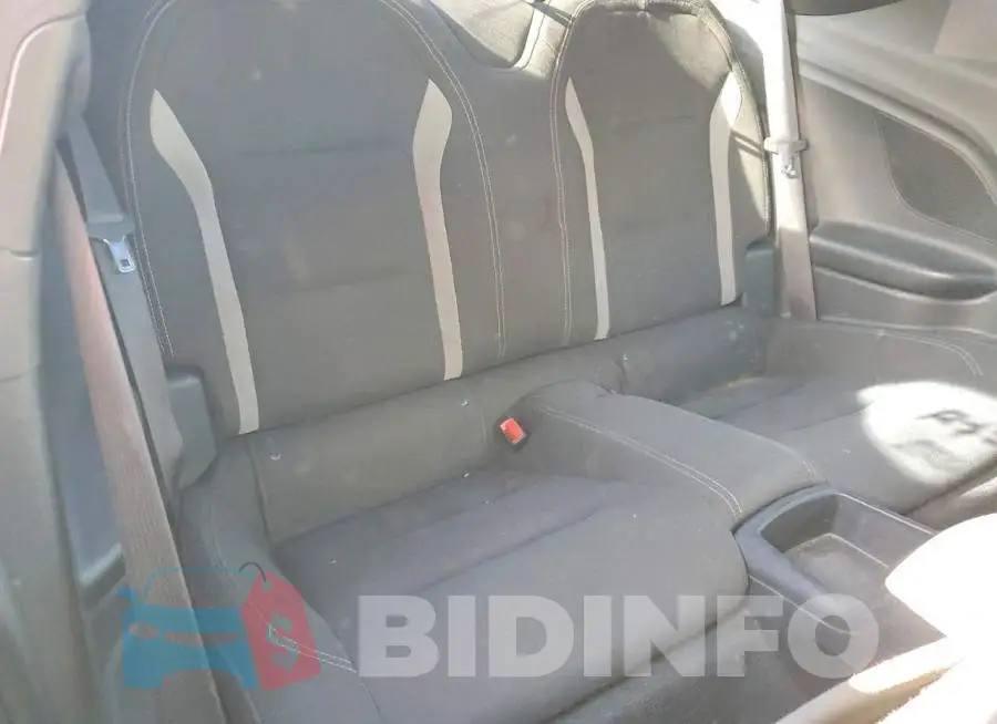 1G1FB1RS7L0118686 Photo# 10