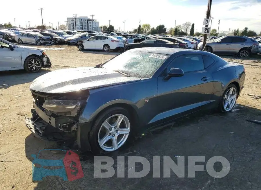 1G1FB1RS7L0118686 Photo# 1