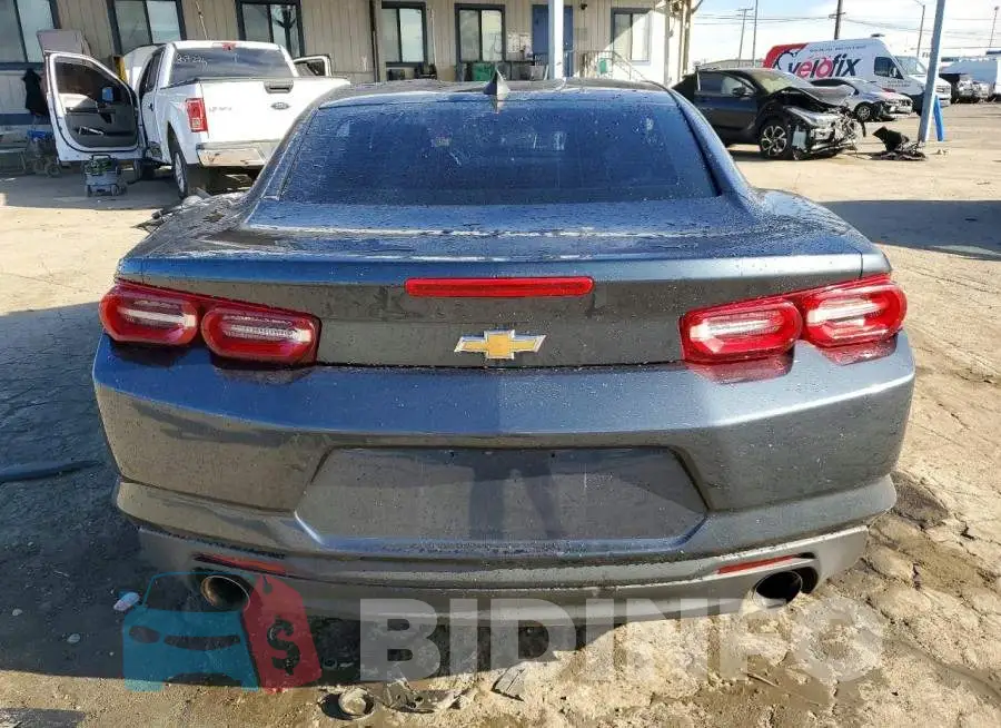 1G1FB1RS7L0118686 Photo# 6
