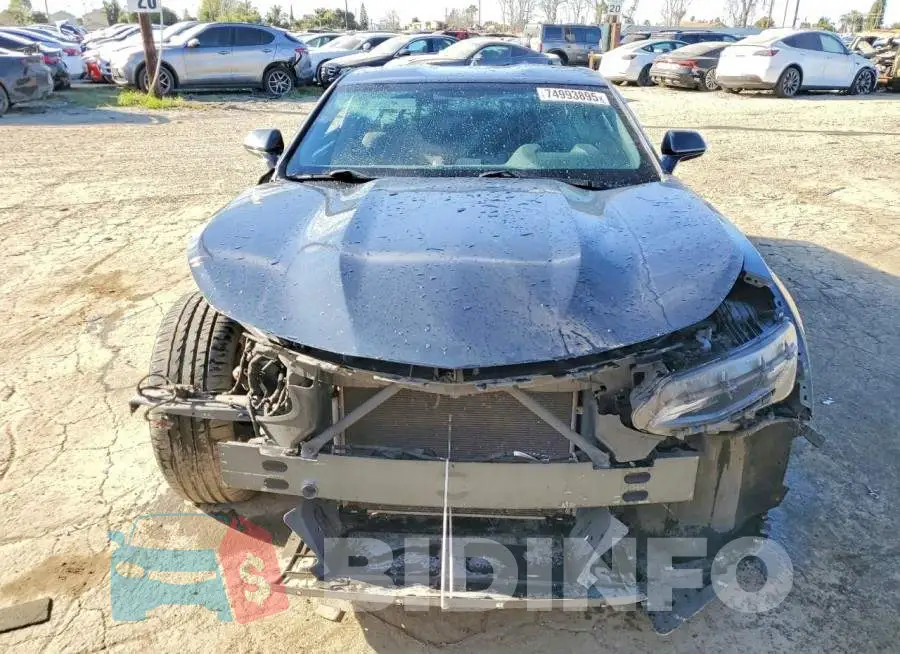1G1FB1RS7L0118686 Photo# 5
