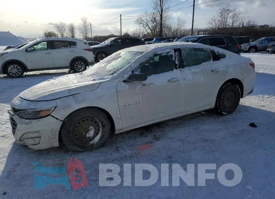 1G1ZB5ST8KF174185 Photo# 1