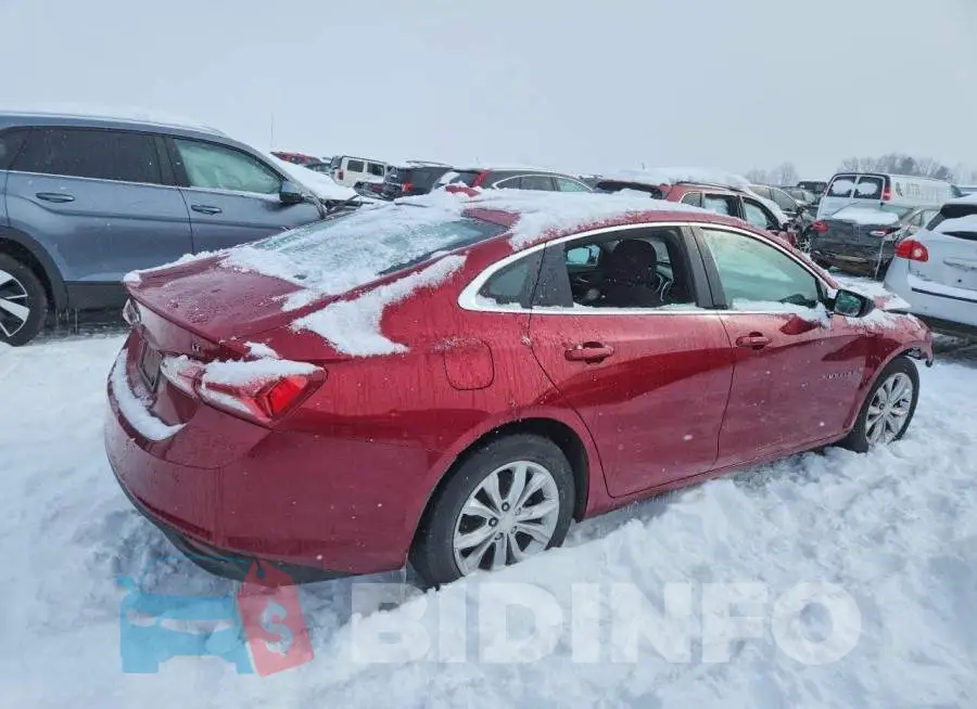 1G1ZD5ST1LF018940 Photo# 3