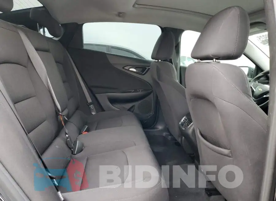 1G1ZD5ST4PF137264 Photo# 10