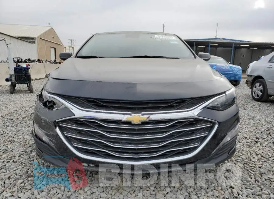 1G1ZD5ST4PF137264 Photo# 5