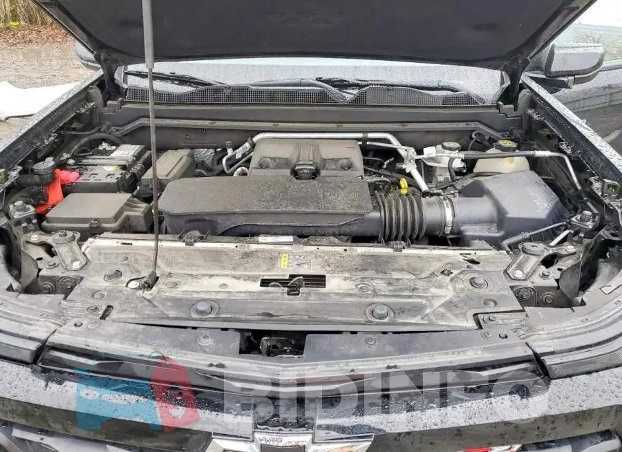 1GCPTDEK5R1150720 Photo# 11