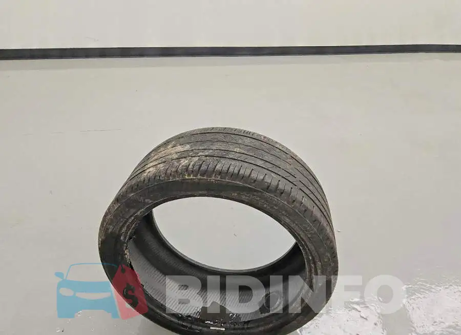 3GCPCPEC6JG618888 Photo# 12