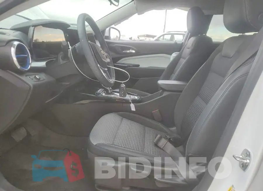 KL77LHEPXSC088600 Photo# 7