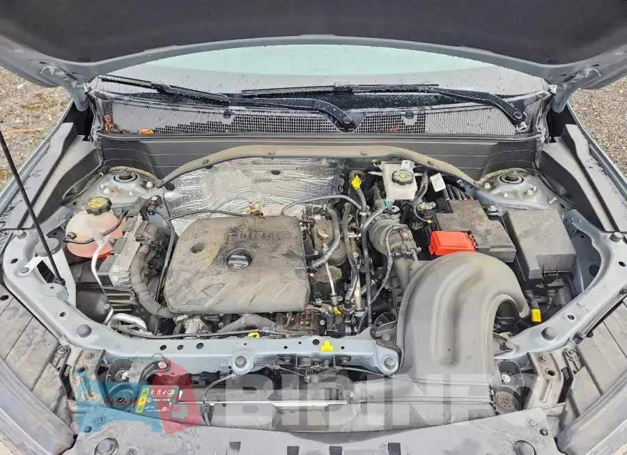 KL79MTSL6PB059280 Photo# 12