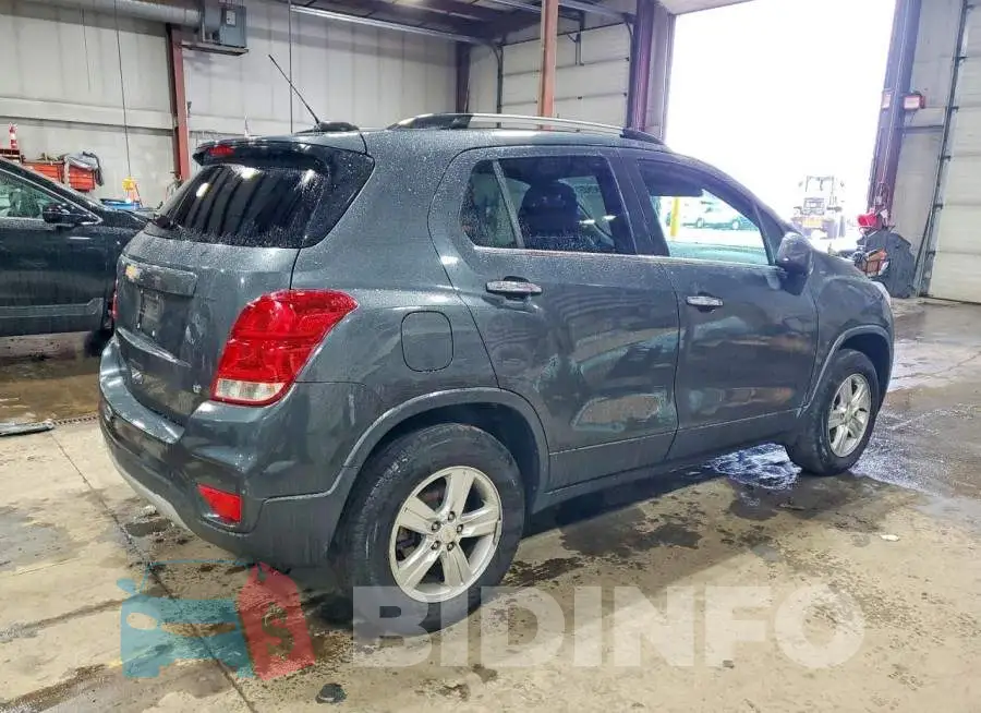 KL7CJPSB0JB686688 Photo# 3