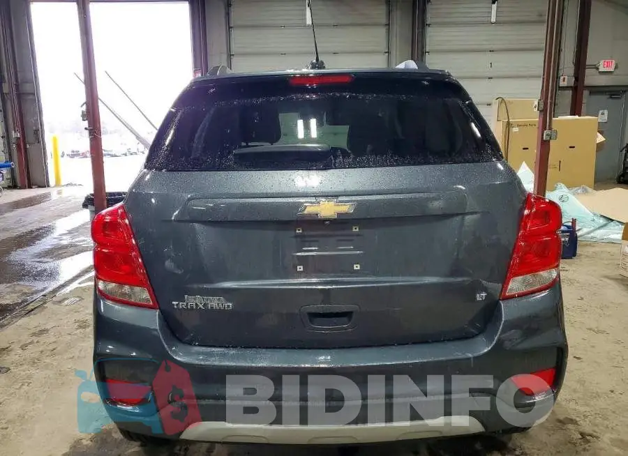 KL7CJPSB0JB686688 Photo# 6