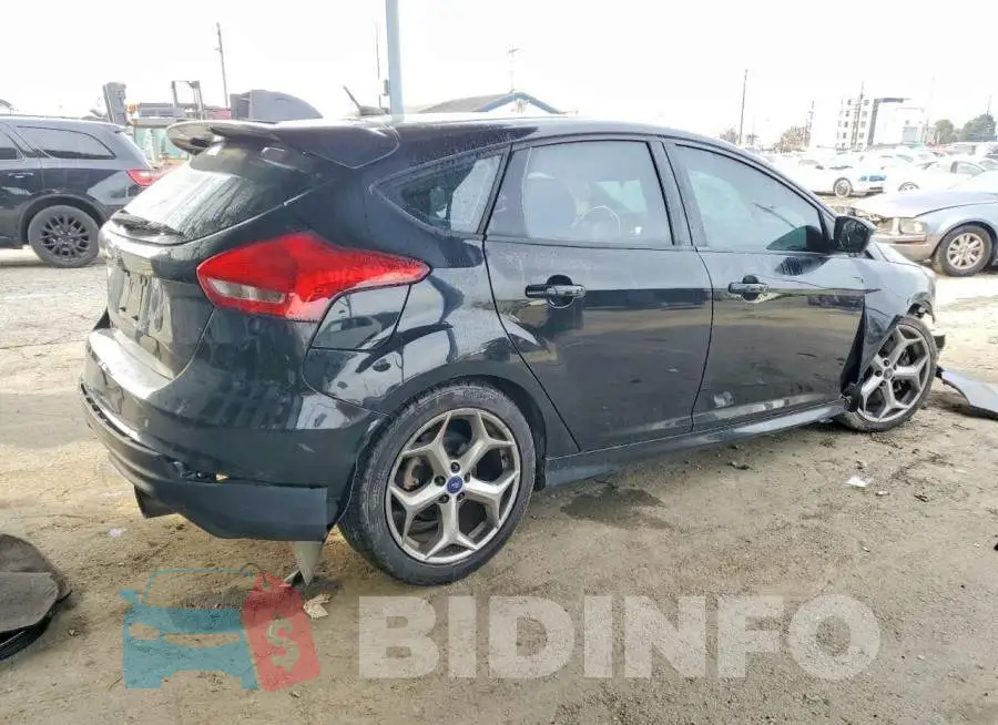 1FADP3L9XJL224021 Photo# 3