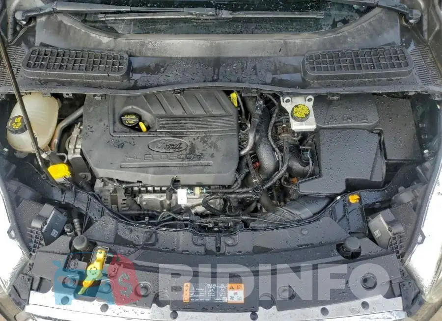 1FMCU9JD6HUE15055 Photo# 12