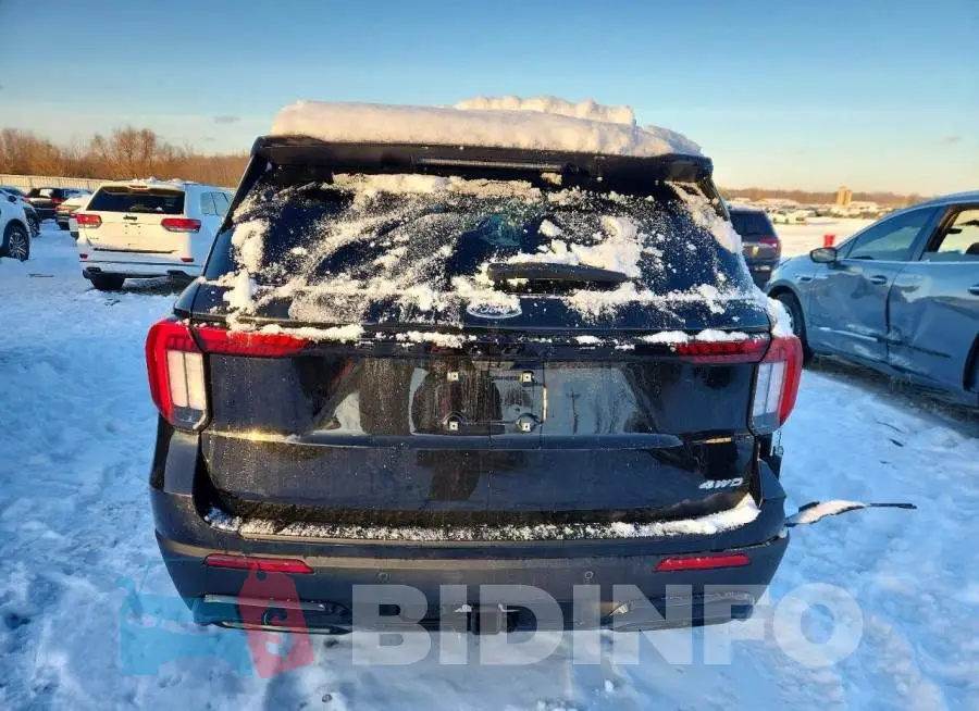 1FMUK8KH2SGB54907 Photo# 6