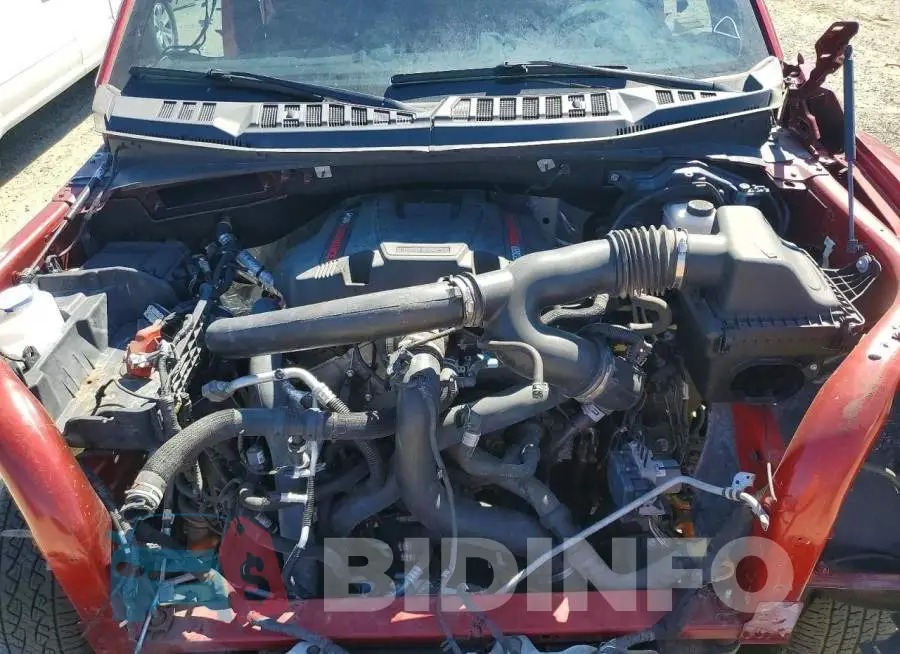 1FTFW1RG4LFB28354 Photo# 11