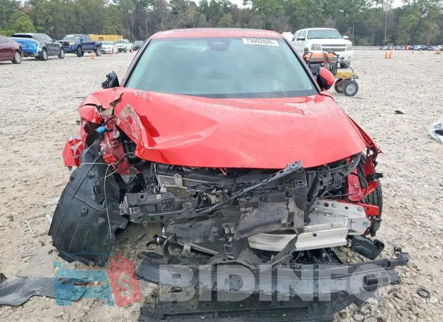 2HGFE1F74RH331180 Photo# 5