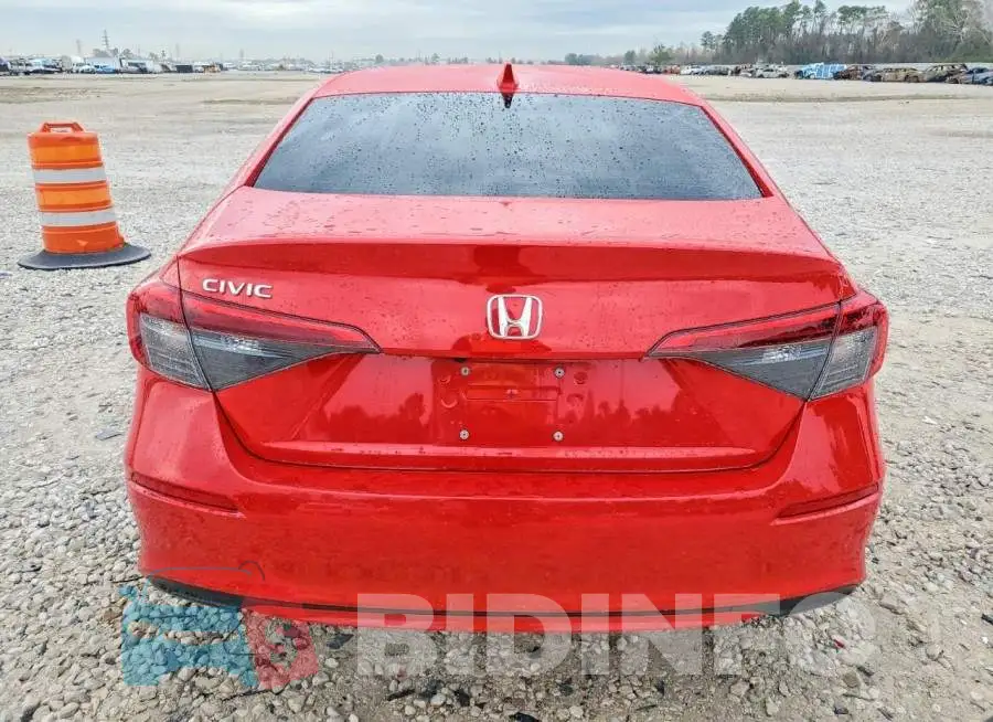 2HGFE1F74RH331180 Photo# 6