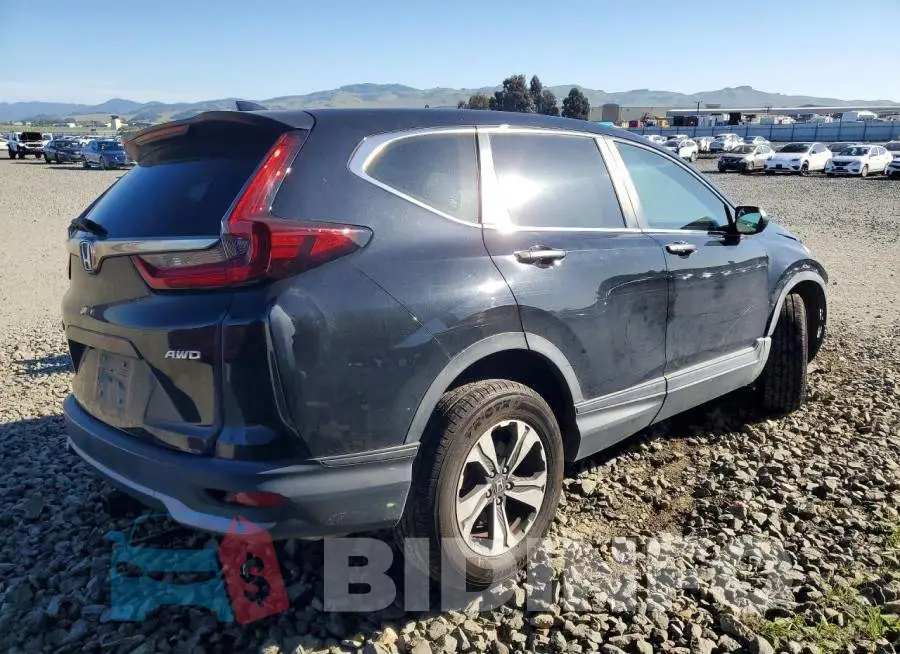 5J6RW2H24LA007842 Photo# 3
